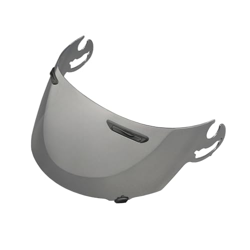 RR5 Shield for ARAI