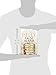 False Alarm (An Abbot Agency Mystery, 7)