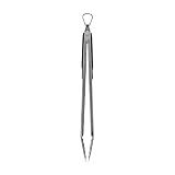 OXO Good Grips 16-inch Grilling Tongs