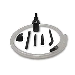 shark apex duoclean head replacement