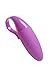 PicoBong Koa Ring Vibe, Purple