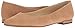 Circus NY Women's Honor Ballet Flat