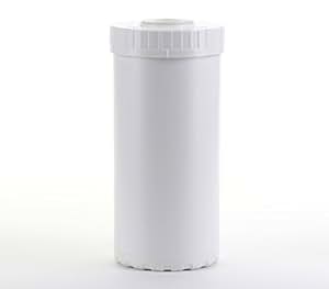 Large Furnace Filters