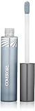 Covergirl Intense Shadowblast Eye Shadow, Blue Bomb 825 (2 Pack)