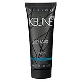 KEUNE Design Jelly Wax 3.4 oz