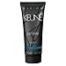 KEUNE Design Jelly Wax 3.4 oz