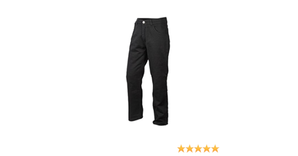 scorpion motorcycle jeans