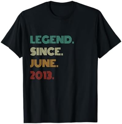 Amazon.com: 1N23456 1 Down 6 Up Motorcycle Shift Pattern T-Shirt
