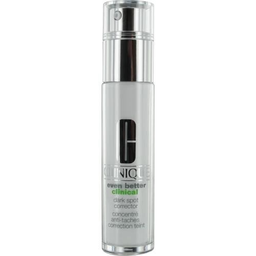 Clinique Even Better Clinical Dark Spot Corrector, 1 oz / 30 ml image