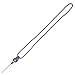 Rancco Phone Neck Strap Lanyard Quick Release ID Holder Neck Lanyard,5 Pc 19