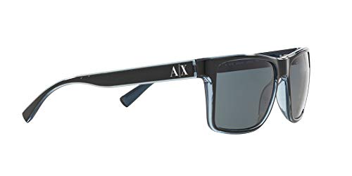 ax4016 sunglasses