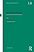 Merleau-Ponty for Architects (Thinkers for Architects)