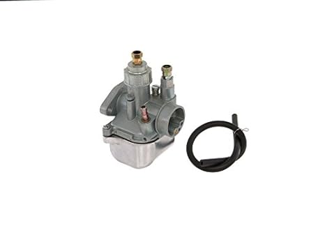 FEZ Vergaser 16N3-4 (DDR-Typ) - für Simson S50, S51, S53