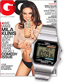 GQ