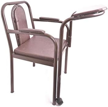 special needs high chair