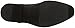 Calvin Klein Men's Radley Oxford