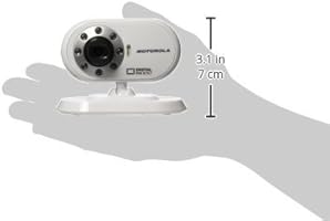 mbp26 baby monitor