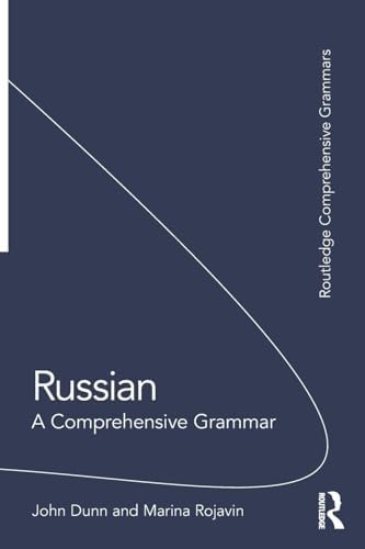 語学・辞書・学習参考書 Swedish A Comprehensive Grammar Amazon.com: Swedish: A Comprehensive Grammar (Routledge Grammars