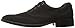 Mark Nason Los Angeles Men's Bechet Oxford
