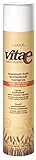 Vita E Maximum Hold Professional Hair Spray, 55% VOC, 10-Ounce