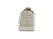 Rockport Men's M7100 Milprowlkr