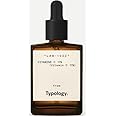 Typology Radiance Serum with 11% Vitamin C