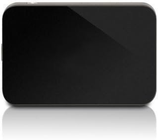 soundbot bluetooth receiver