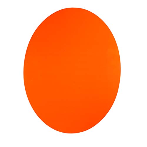 4 Juvale+18+Count+Poster+Cutout+Designs