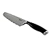 Calphalon Contemporary Cutlery 6-1/2-Inch Sandwich Knife