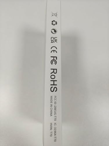 Smart Watch(Answer/Make Call), 1.91" Smartwatch for Men Women,2025 Fitness Watch with 110+ Sport Modes, Fitness Activity Tracke with Pedometer/Sleep Monitor/Heart Rate/IP68 Waterproof, for Android iOS - Image 10