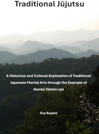 Junya Ishigami: 2G issue 78: Obrist, Hans Ulrich, Ishigami, Junya