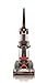 Hoover Powerpath Max Pet Carpet Cleaner, Red