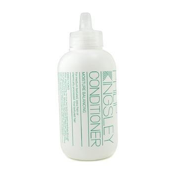 Philip kingsley moisture balancing conditioner (for medium textur…
