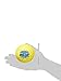 Water Runner Mega Ball, Yellow