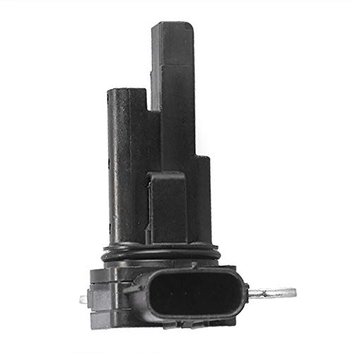 Mass Air Flow Sensor Meter MAF 22204-31020 for Toyota Avalon Camry Corolla Highlander & More