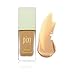 Pixi Flawless Beauty Fluid - Cream