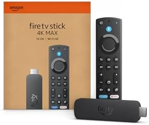 Amazon Fire TV Soundbar