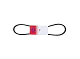 3/8 X 30" Premium Belt to Replace MTD 754-0346, 954-0346, Ariens 72084, 07208400.
