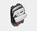 Timbuk2 Authority Laptop Backpack, Twilight
