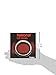 National 370014A Wheel Seal for Mack FW