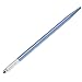 FlyItem® 5 Pcs Colors Professional Manual Fog Eyebrow Tattoo Microblading Pen Needle Tip Holder Tool Supply For Permanent Makeup Cosmetic Tool