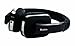 Blueant Embrace Stereo Headphones With Apple Remote - Black