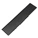 Powerforlaptop® Battery for HP PI06 710416-001 710417-001 Pavilion 14-E000 15-E000 15t-e000 15z-e000 17-E000 17-E100 17Z-E100 Touchsmart 17-J000 17-J100 Touchsmart 17-J157Cl