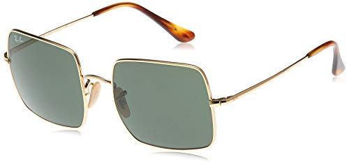 ray ban square rb1971