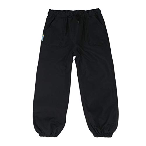 Boys Pants Amazon.ca