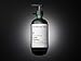 Perricone MD Hypoallergenic Gentle Cleanser 8 fl oz
