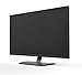 Seiki Pro SM40UNP 40.0-Inch 4K LED-Lit Monitor