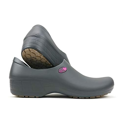 Sticky Shoes - Women's Cute Nursing - tiendamia.com