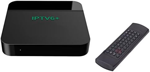 2018 newest IPTV brazil box , based on HTV6, IPTV Canais Brasileiros, Filmes Brazilian Channels, Movies, TV Shows