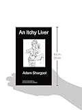 Image de An Itchy Liver